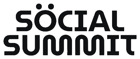 Social Summit